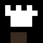 Bananaappleglove - Male Minecraft Skins - image 3