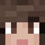 Miranda - Female Minecraft Skins - image 3