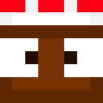 Icake101 - Male Minecraft Skins - image 3
