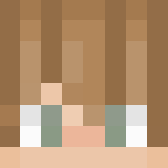 Kilorn - Male Minecraft Skins - image 3