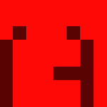 ༼ ͒ ̶ ͒༽unknown - Interchangeable Minecraft Skins - image 3