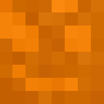 My Personal Skin (BIG CHANGE) - Male Minecraft Skins - image 3