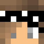 vgjhf - Male Minecraft Skins - image 3