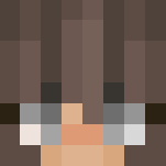 please check the desc // ♡ ilysm - Female Minecraft Skins - image 3