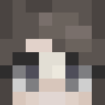 Shy - Female Minecraft Skins - image 3