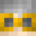 Mad Scientist - Male Minecraft Skins - image 3