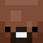 Oldspice guy - Male Minecraft Skins - image 3