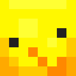 niño ratta - Male Minecraft Skins - image 3
