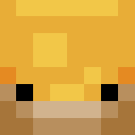 Homer S. - Male Minecraft Skins - image 3