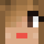 Popstarts - Female Minecraft Skins - image 3