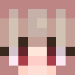 Emotionally unavailable ♡ - Female Minecraft Skins - image 3