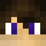 ChevyDude 777 - Male Minecraft Skins - image 3