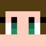Olympic medal - Female Minecraft Skins - image 3