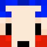 Adolphe Barnier - Male Minecraft Skins - image 3