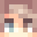 late sp00ps - Male Minecraft Skins - image 3