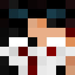 Doctor Silvesto - Male Minecraft Skins - image 3