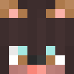 More!? - Male Minecraft Skins - image 3