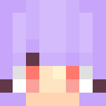 MAIKA -Vocaloid- - Female Minecraft Skins - image 3
