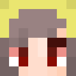 thespirtofouija`s Request - Female Minecraft Skins - image 3