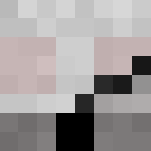 The_Darkness_One Edited - Male Minecraft Skins - image 3