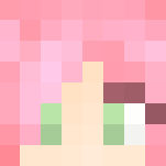 School Characters - Interchangeable Minecraft Skins - image 3
