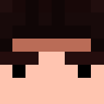 Michael De Santa - GTA V - Male Minecraft Skins - image 3