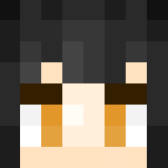 Ara (Elsword) - Female Minecraft Skins - image 3