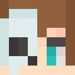 Fanskin for SoulStab ;w; - Male Minecraft Skins - image 3