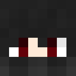Lozz skin #1 - Male Minecraft Skins - image 3