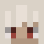 my profile picture - Other Minecraft Skins - image 3