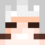 Filthy Pride~ Hunttyyy - Interchangeable Minecraft Skins - image 3