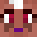 Lady Dee - Female Minecraft Skins - image 3