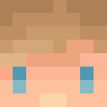 trends (poll) - Male Minecraft Skins - image 3
