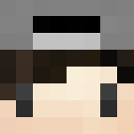 MyOwnSkin - Male Minecraft Skins - image 3