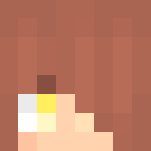 Mero - Male Minecraft Skins - image 3