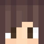 Kys_asti - Male Minecraft Skins - image 3