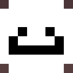 Kys_asti - Male Minecraft Skins - image 3