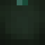 Blackout | Skylanders - Male Minecraft Skins - image 3