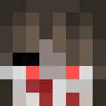 Sadism and Syringes - Male Minecraft Skins - image 3