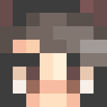 Teddybears - Male Minecraft Skins - image 3