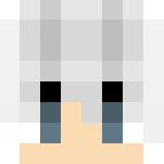 Girl in Cow Hoodie - Girl Minecraft Skins - image 3