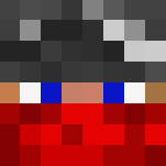 Capes70 - Male Minecraft Skins - image 3