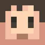 base - Male Minecraft Skins - image 3