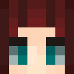 Onsieeee - Female Minecraft Skins - image 3