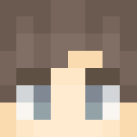 Asleep - Mαcαrοη_ - Male Minecraft Skins - image 3