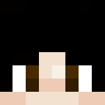 【tae】- choi minki fanskin - Male Minecraft Skins - image 3