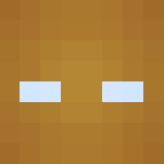 Ekimu 2015 - Male Minecraft Skins - image 3