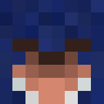 Arno Dorian (Assassin's Creed) - Male Minecraft Skins - image 3
