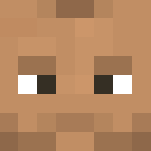 The 100 - Lincoln - Male Minecraft Skins - image 3