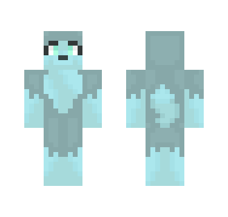 SparkysADog - Female Minecraft Skins - image 2